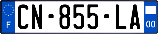 CN-855-LA