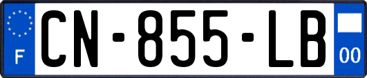 CN-855-LB