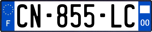 CN-855-LC