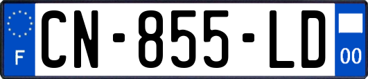 CN-855-LD