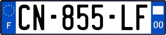 CN-855-LF