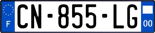 CN-855-LG