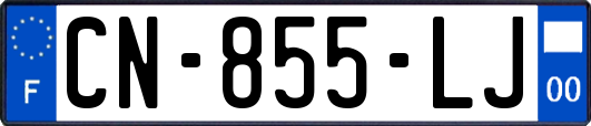 CN-855-LJ