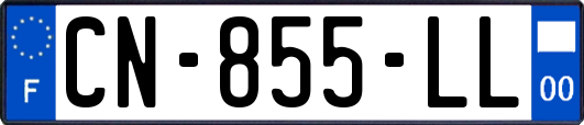 CN-855-LL