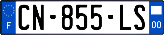 CN-855-LS