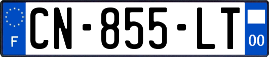 CN-855-LT