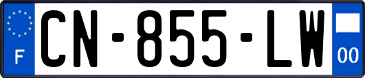 CN-855-LW