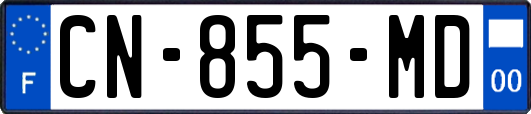CN-855-MD