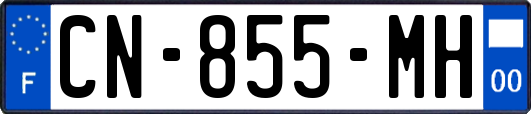 CN-855-MH