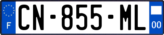 CN-855-ML