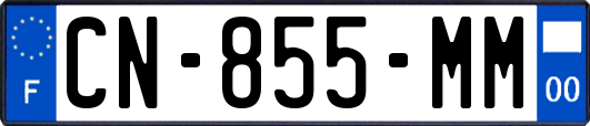 CN-855-MM