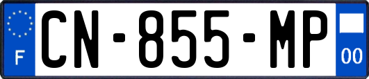 CN-855-MP