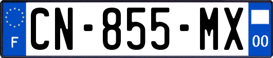 CN-855-MX