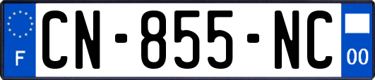CN-855-NC