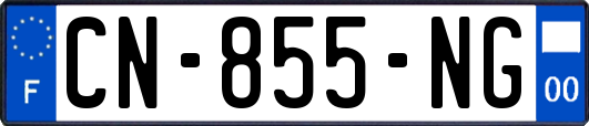 CN-855-NG