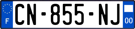 CN-855-NJ
