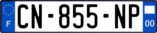 CN-855-NP