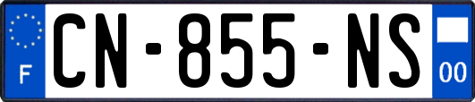 CN-855-NS