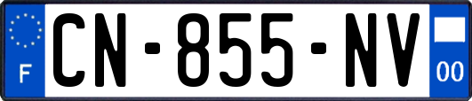 CN-855-NV