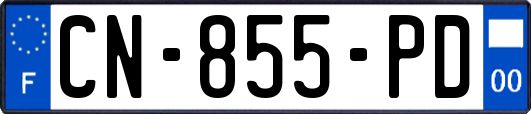 CN-855-PD