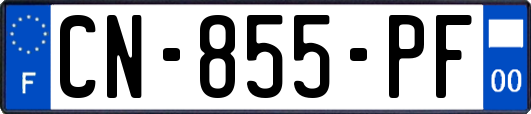 CN-855-PF