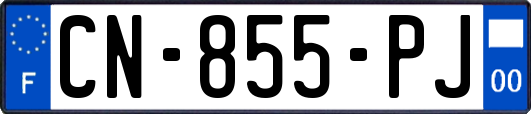 CN-855-PJ