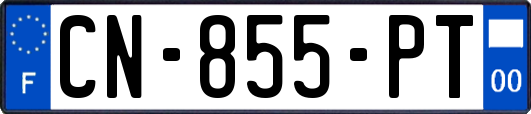 CN-855-PT
