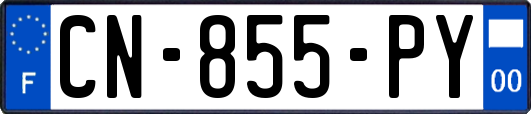 CN-855-PY