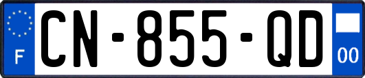 CN-855-QD