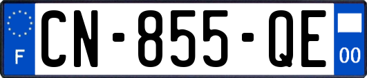 CN-855-QE
