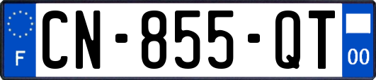 CN-855-QT