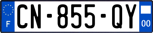 CN-855-QY