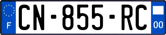 CN-855-RC