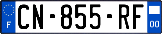 CN-855-RF