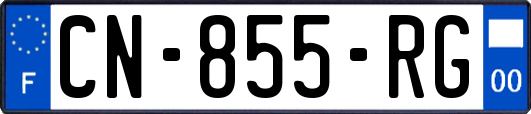 CN-855-RG
