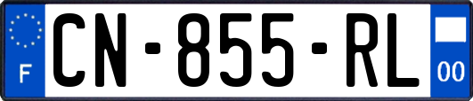 CN-855-RL