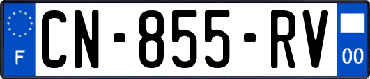 CN-855-RV