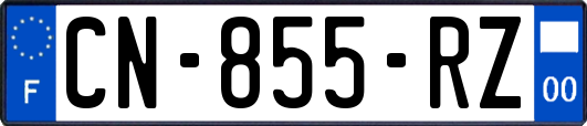 CN-855-RZ