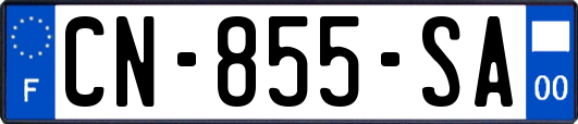 CN-855-SA