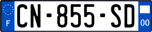CN-855-SD