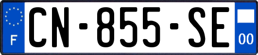 CN-855-SE