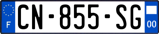 CN-855-SG
