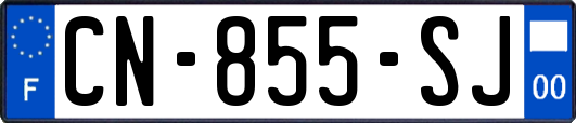 CN-855-SJ