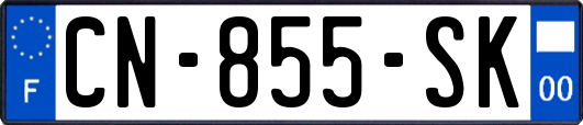 CN-855-SK