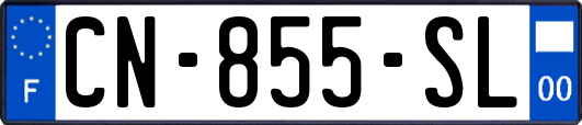 CN-855-SL