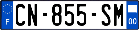 CN-855-SM
