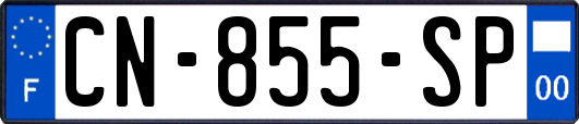 CN-855-SP