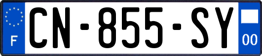 CN-855-SY