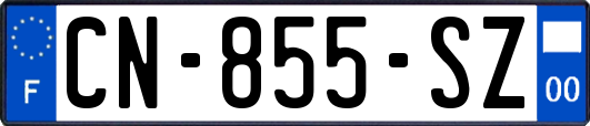 CN-855-SZ