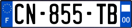 CN-855-TB